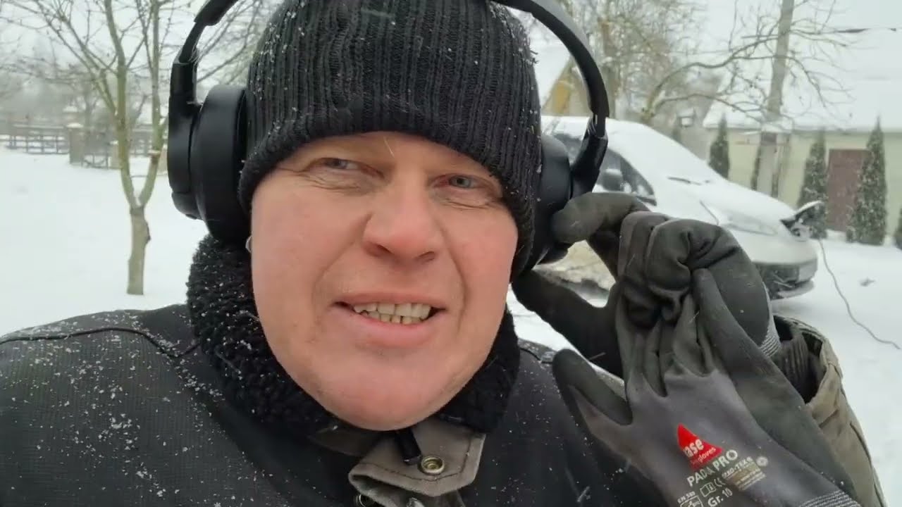 12v vejo jėgaines nuleidimas/pakeisti sparnai ir variklis/rezultatas 10balų!
