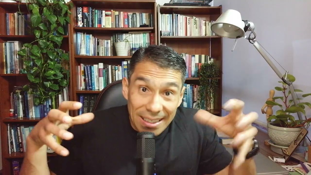 Metabolismo energético V - Flexibilidad metabólica