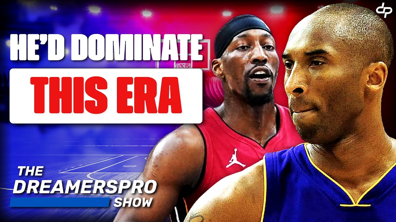 Bam Adebayo Just Proved Michael Jordan And Kobe Bryant Would Average 40 If They Played Today