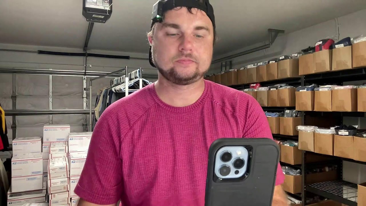 Big Announcement! Late Night Shipping Live! 10/13/2025