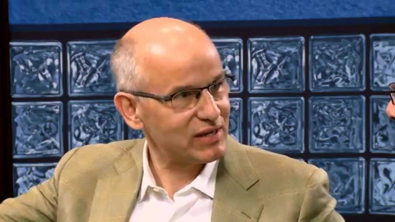 IMTSTV IN BRIEF: How Any Company Can Learn From LEGO's Successful Innovation Management System