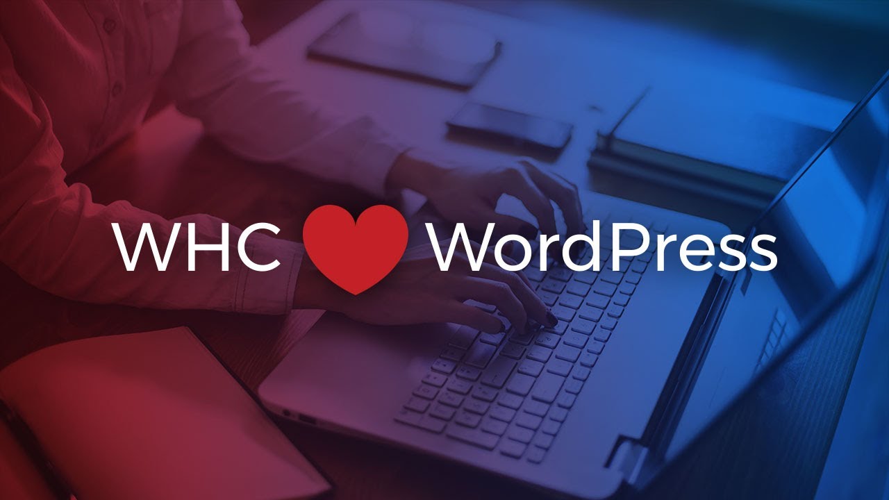 Web Hosting Canada @ WordCamp Montreal 2019