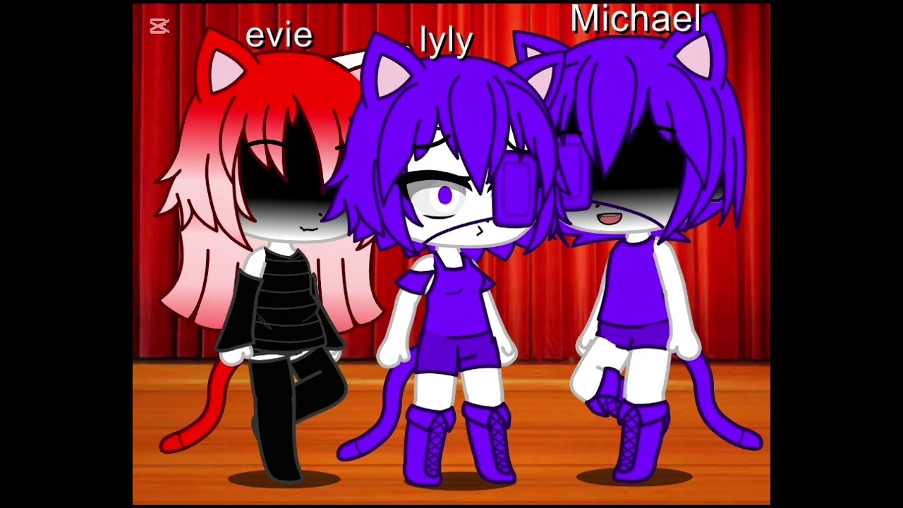 Takedown (kpop demon Hunters)