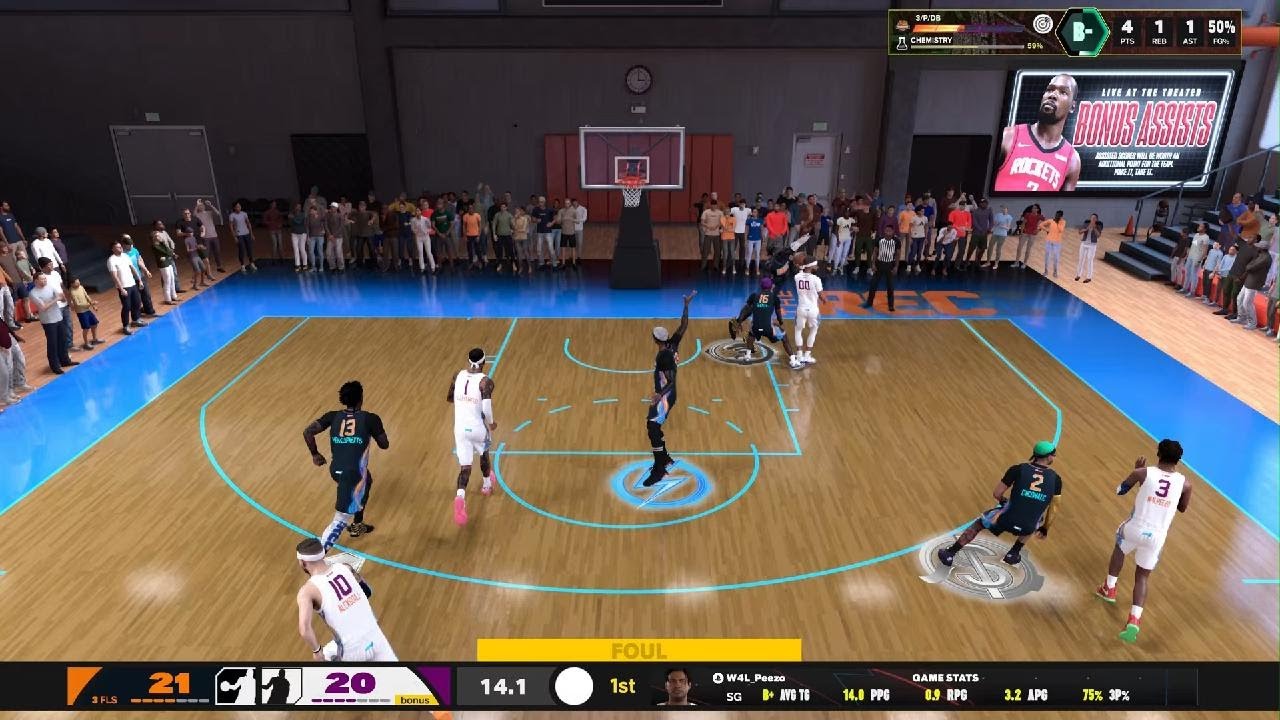 Dub
