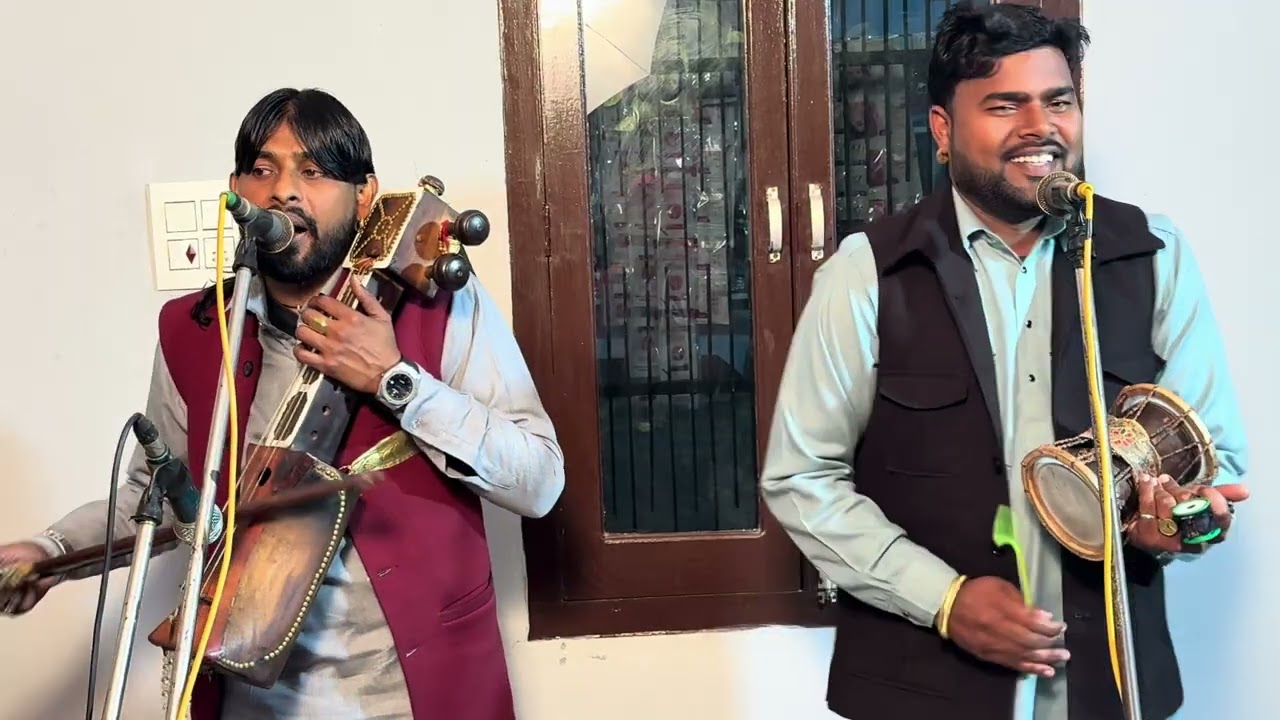 ਜੈ ਗੁੱਗਾ ਜਾਹਰ ਪੀਰ ਮਹਾਰਾਜ ਜੀ ।Malakpur Darbaar 🙏 Subscribers 