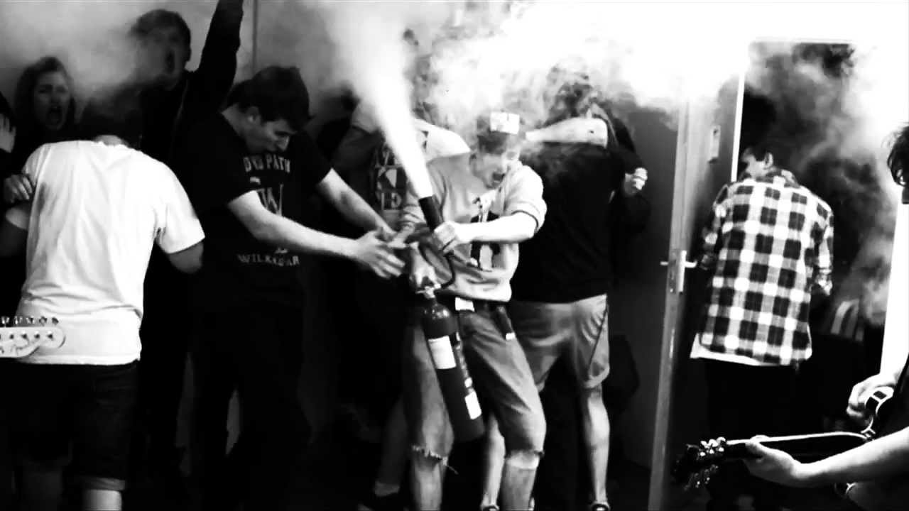 RUMOUR MILL - DESPISER