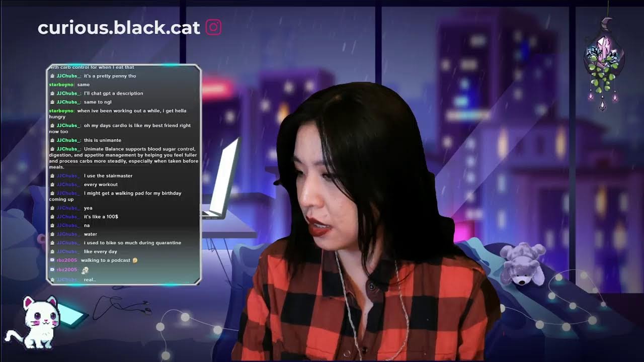 🌟Kiri + Brig on that Stadium Grind to All-Stars!🌟| Overwatch 2