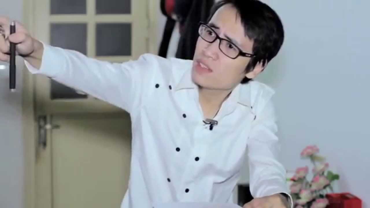 Toan Shinoda: 