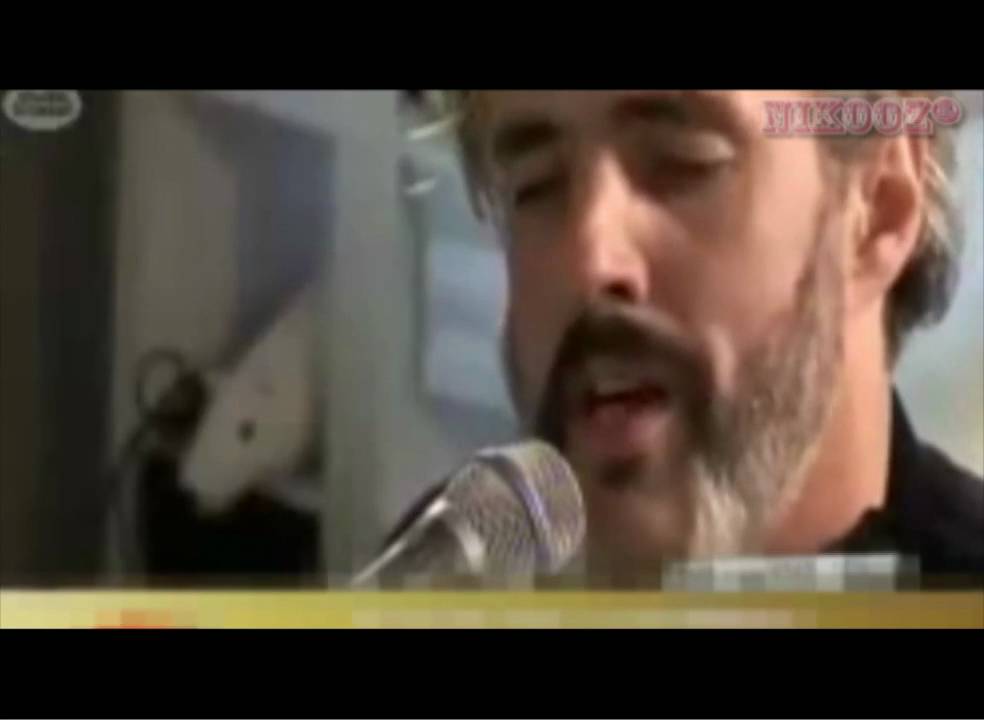 Triggerfinger - Soon (live acoustic)