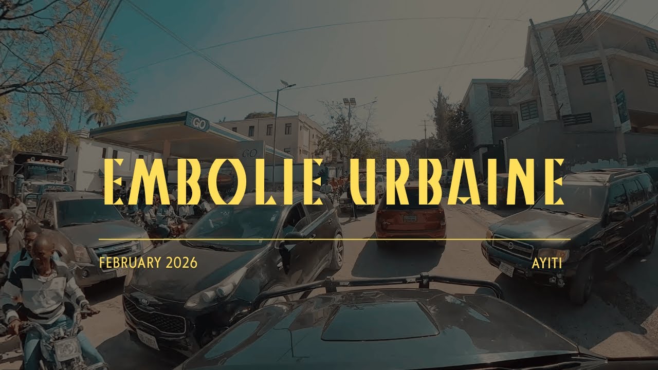 Rue Métellus : Une Embolie Urbaine