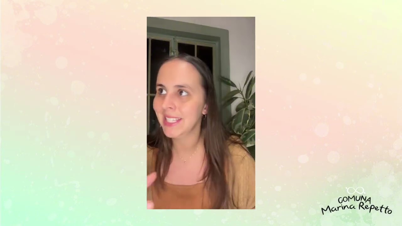 11.08.2025 - Os momentos difíceis são parte do viver