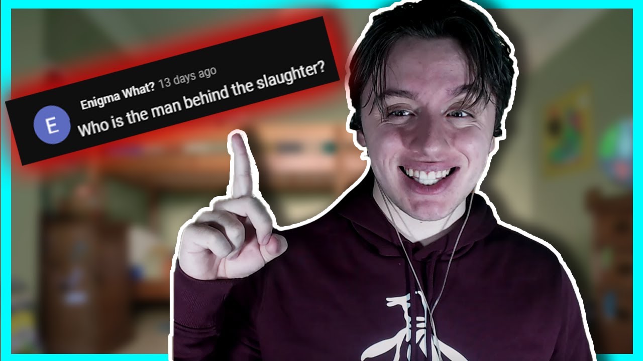 QnA + Channel Update! (November 2022)