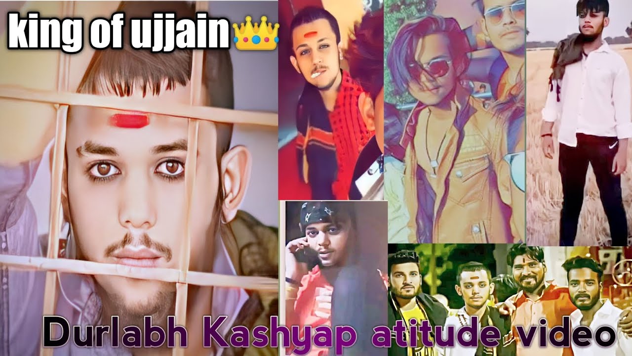 durlabh Kashyapdurlabh Kashyap ki videodurlabh Kashyap DJ song durlabh Kashyap Tik Tok video durlabh