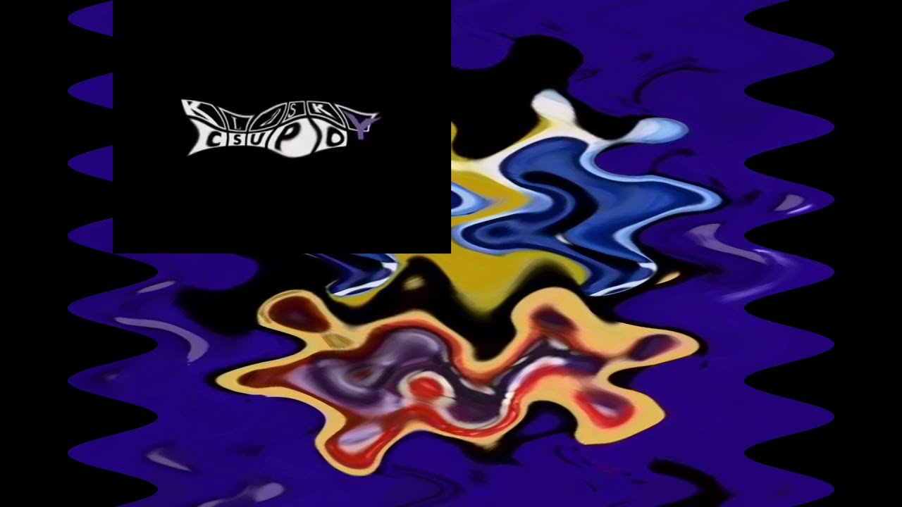 Klasky Csupo In 4ormulator V21 Has A Sparta Remix NO BGM