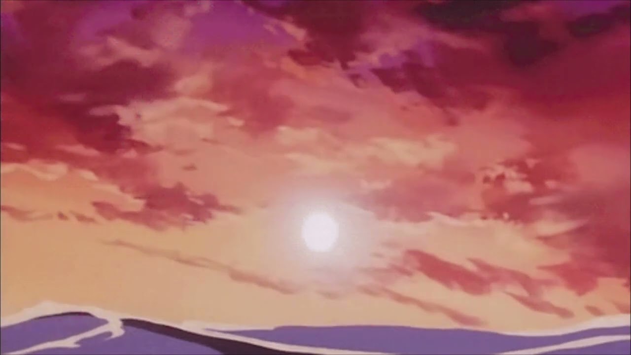 allah-las - long journey (slowed + reverb)