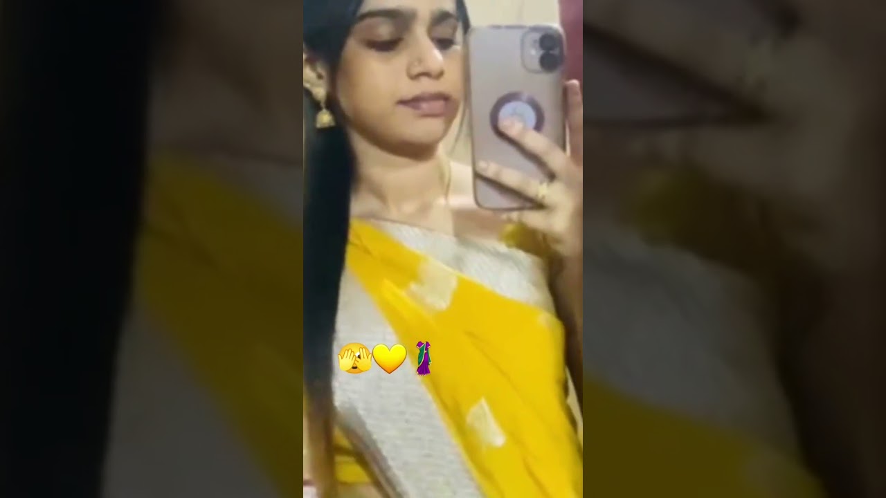 🫶🏻🥰MASKQUEEN Thadsajiny Valvettiththurai 🥰