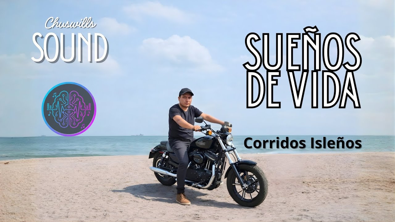 Al estilo Campechano - Chuswills Sound