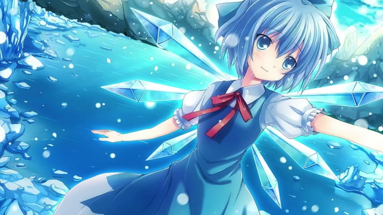 (Nightcore) Blue Sky - Gemitaiz & MadMan