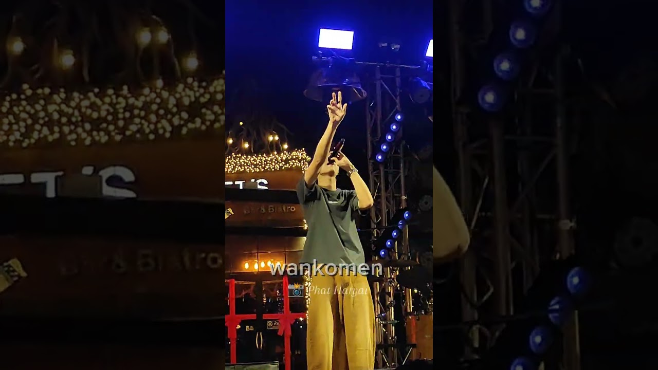 เจิดจรัส