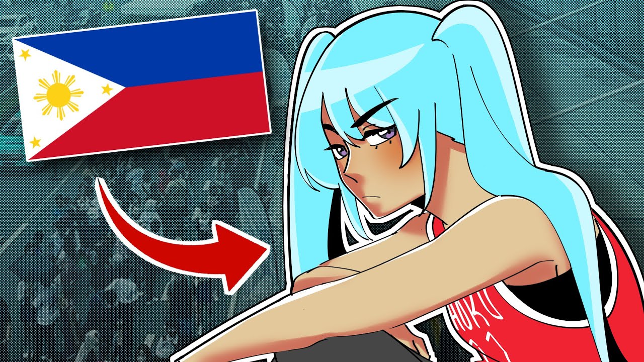 Just Slap A Miku Wig On It