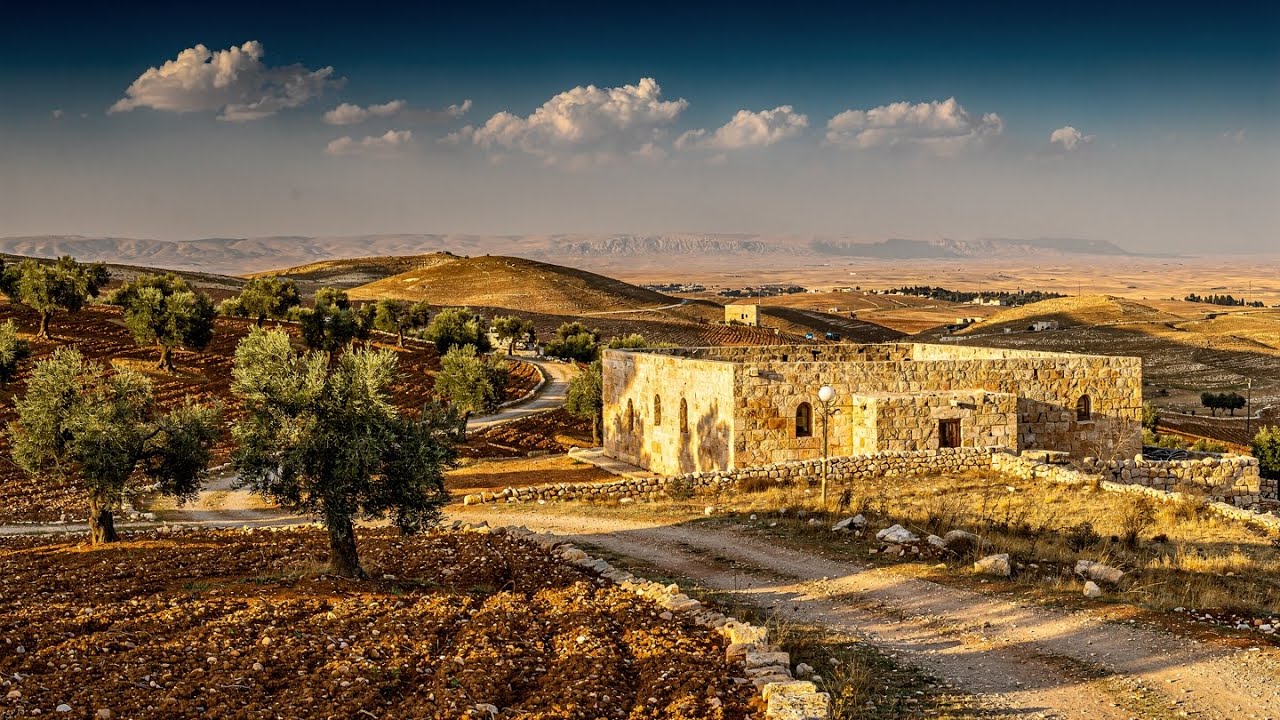 The God Who Forgives (Nehemiah 9:17)