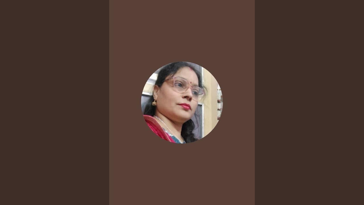 official bhakti is live! पहेली बुझो तो जाने