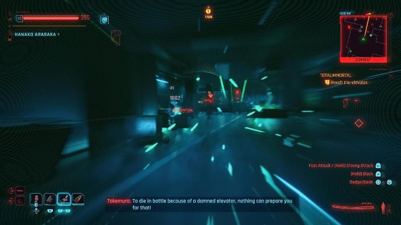Cyberpunk 2077_20251012215632
