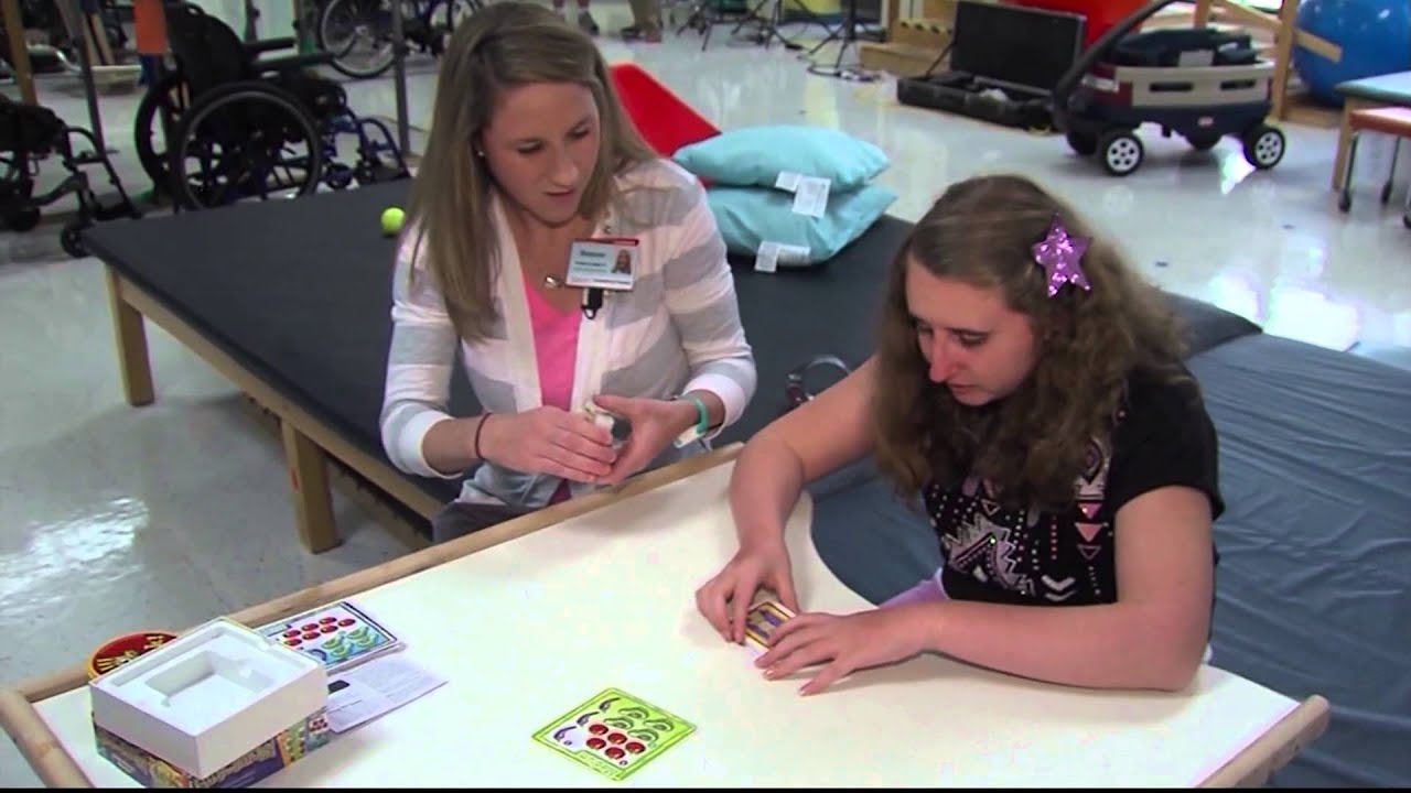 Helping Lilly Row to Victory - Nemours/duPont Hospital for Children - Delmarva Life