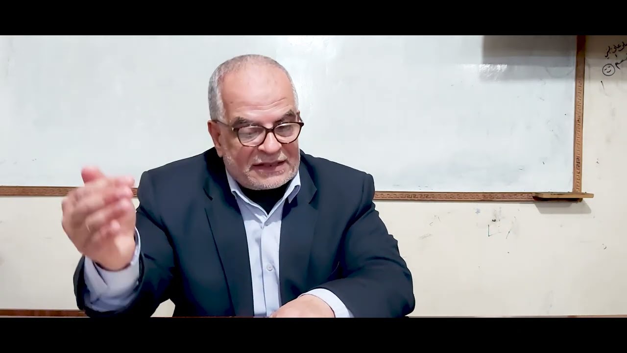 مَن هو السامري؟ ولماذا لم يعاقبه موسى على إضلاله لبني إسرائيل؟ د. نصر فحجان
