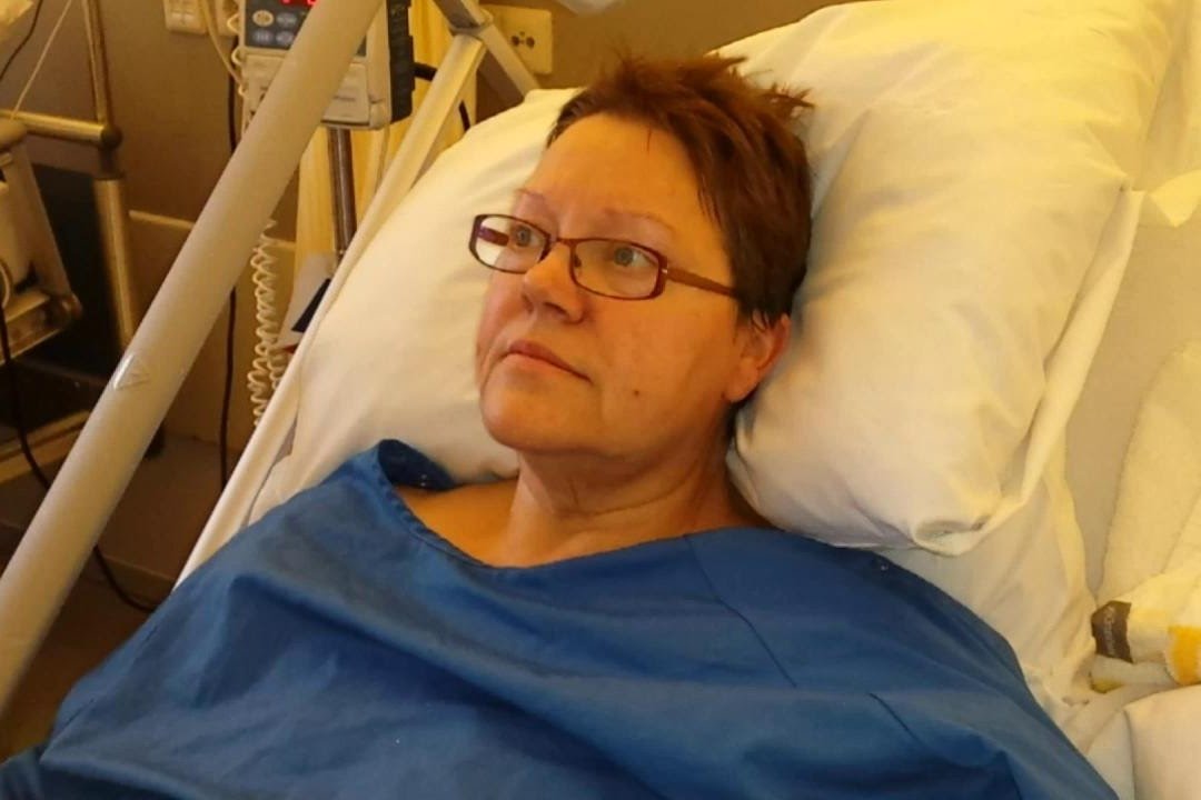 Vrouw Oranje: ‘Ik doe aangifte’ Dikke BMW