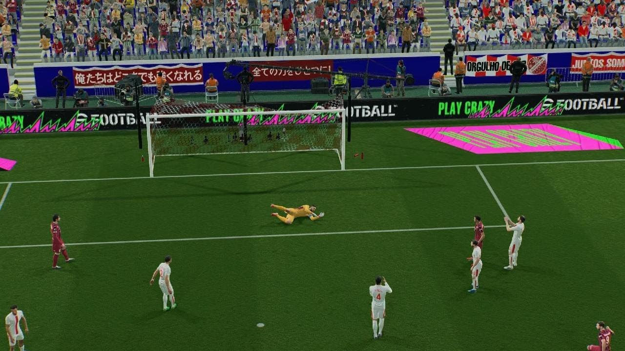 eFootball_20260315164204