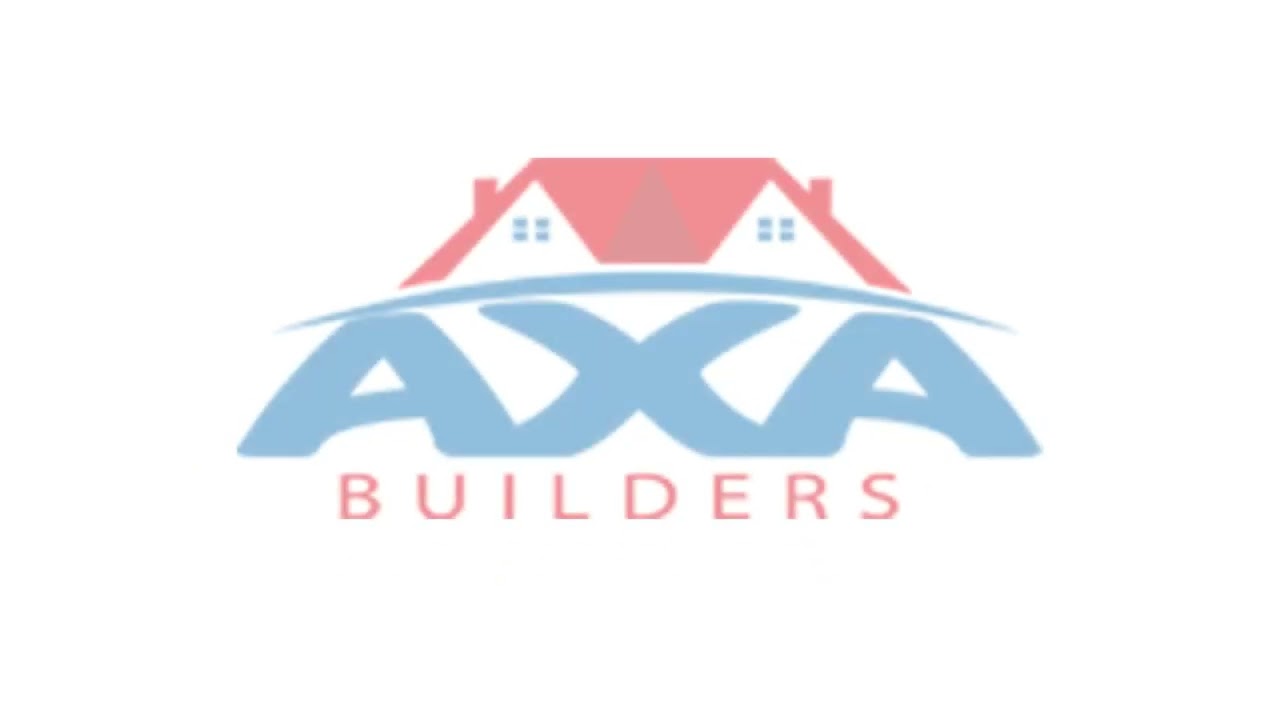 Axa Builder  Intro