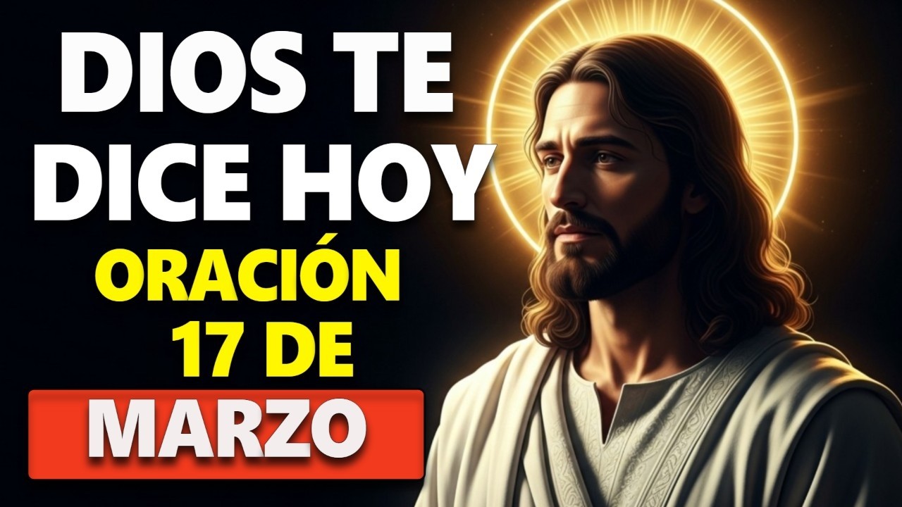 DIOS TE DICE HOY: ¡BASTA DE CANSANCIO! MIS FUERZAS NUEVAS ESTÁN ENTRANDO EN TI