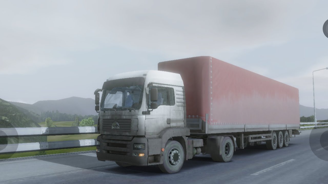 Lech To Zurich Loaded Vegetables 18 Tones II 18 Tones Sapji Truck Lajaraha II Trucker Of Europe 😱😮😱
