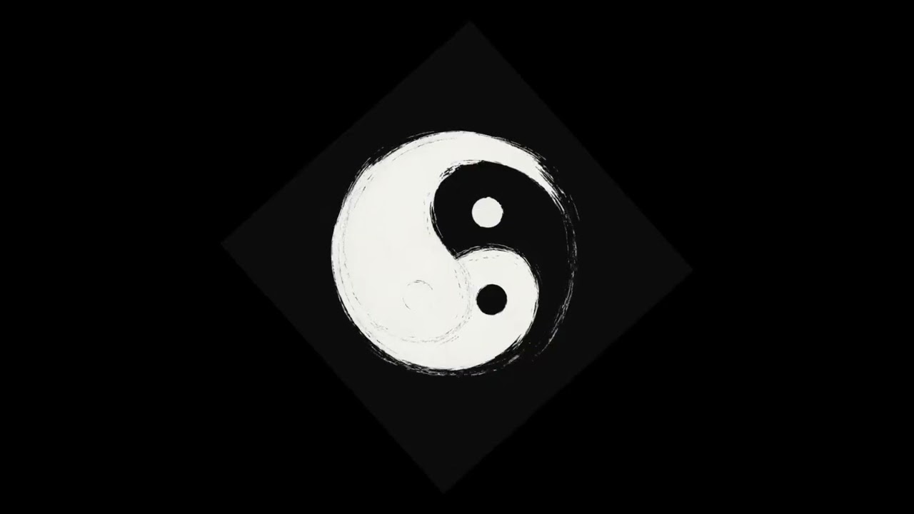 Breathing In&hellip; Breathing Out&hellip; One Movement ☯ Breath Awareness Practice