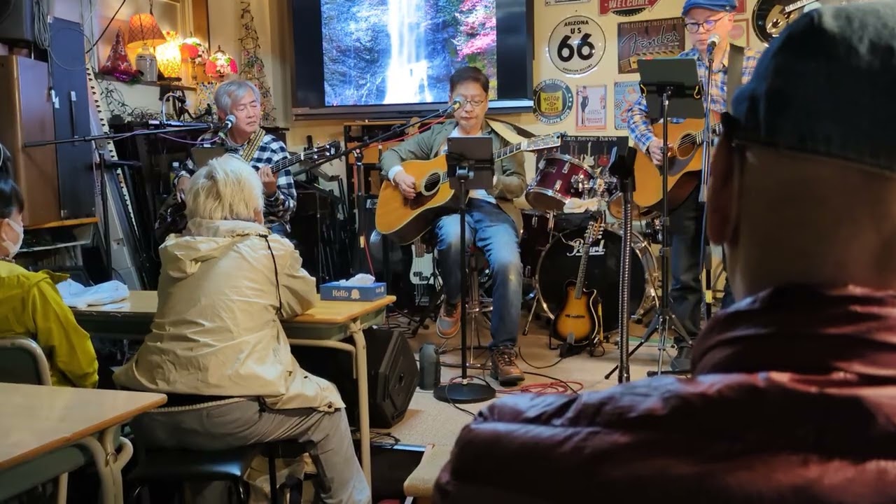 星のブランコ　by 満月堂オリジナル