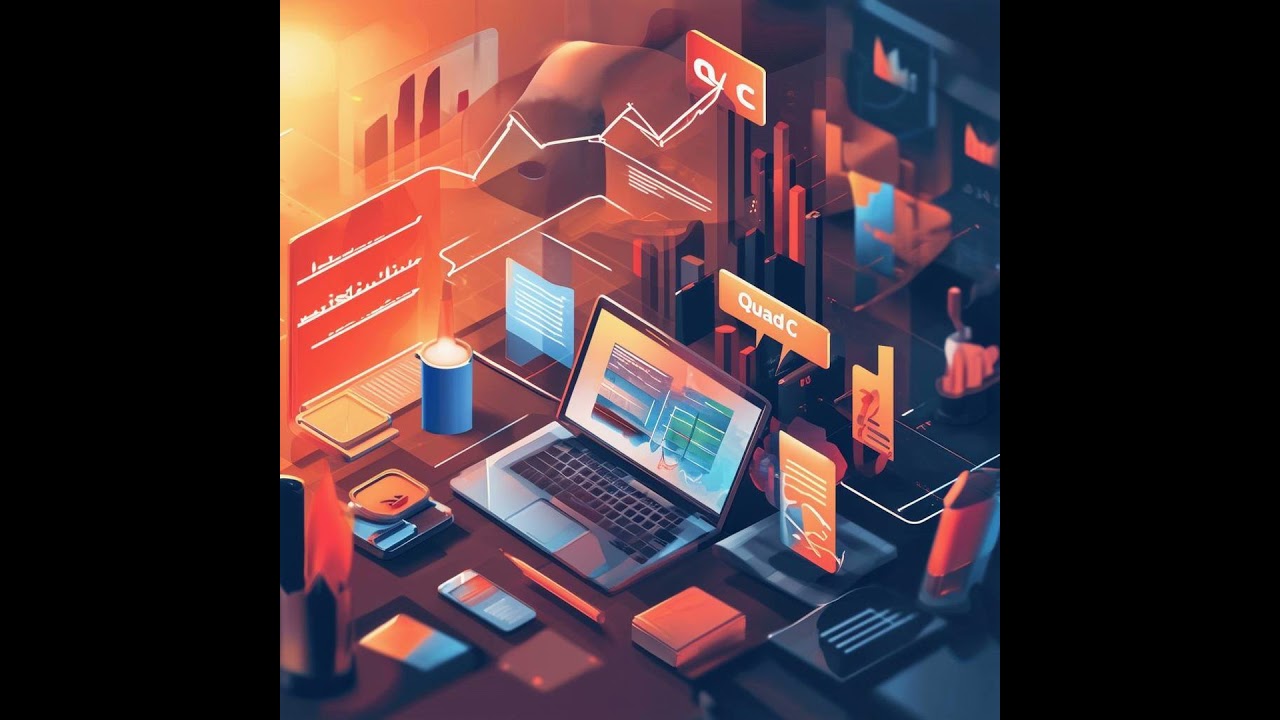 How QuadC Improved Lead Generation & Organic Traffic