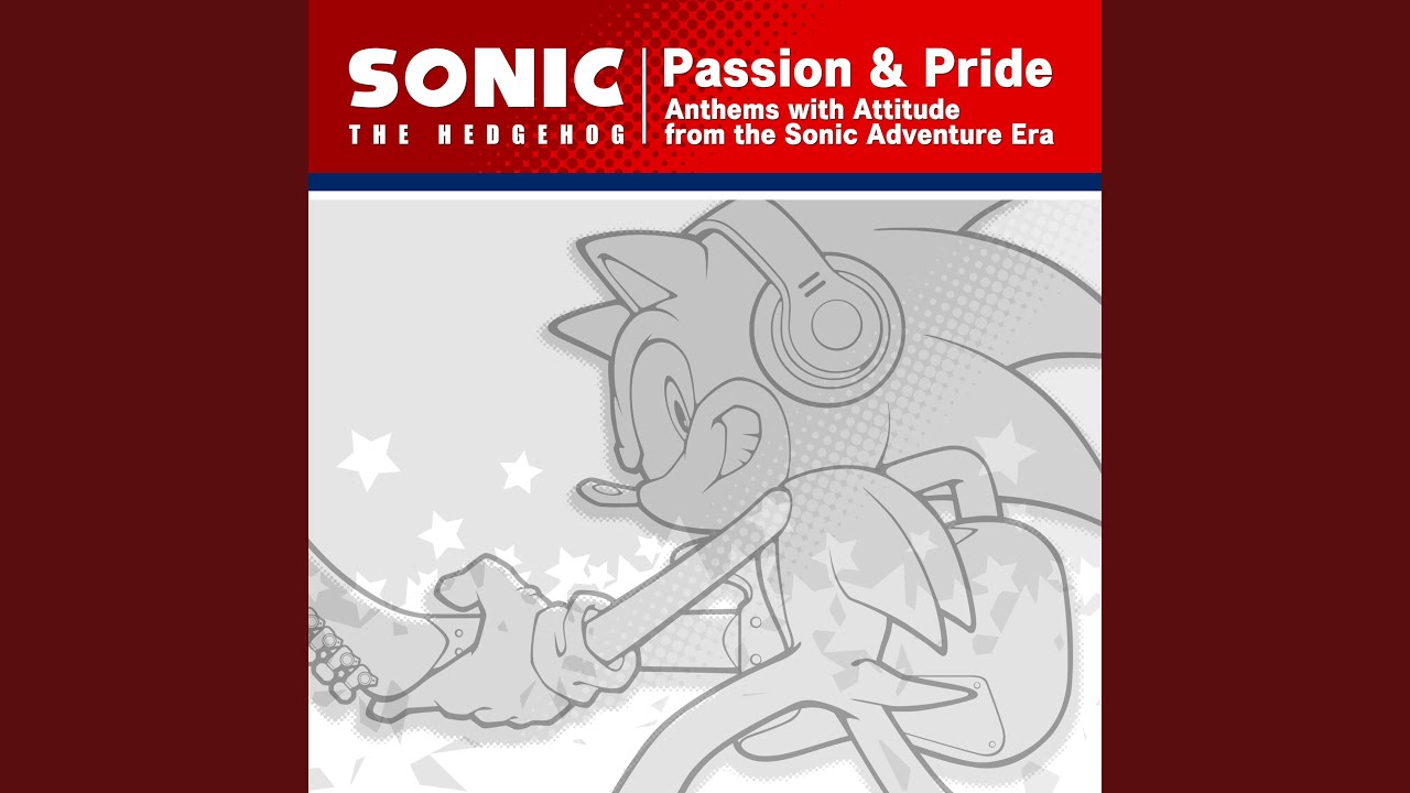 Fly In The Freedom (Instrumental)