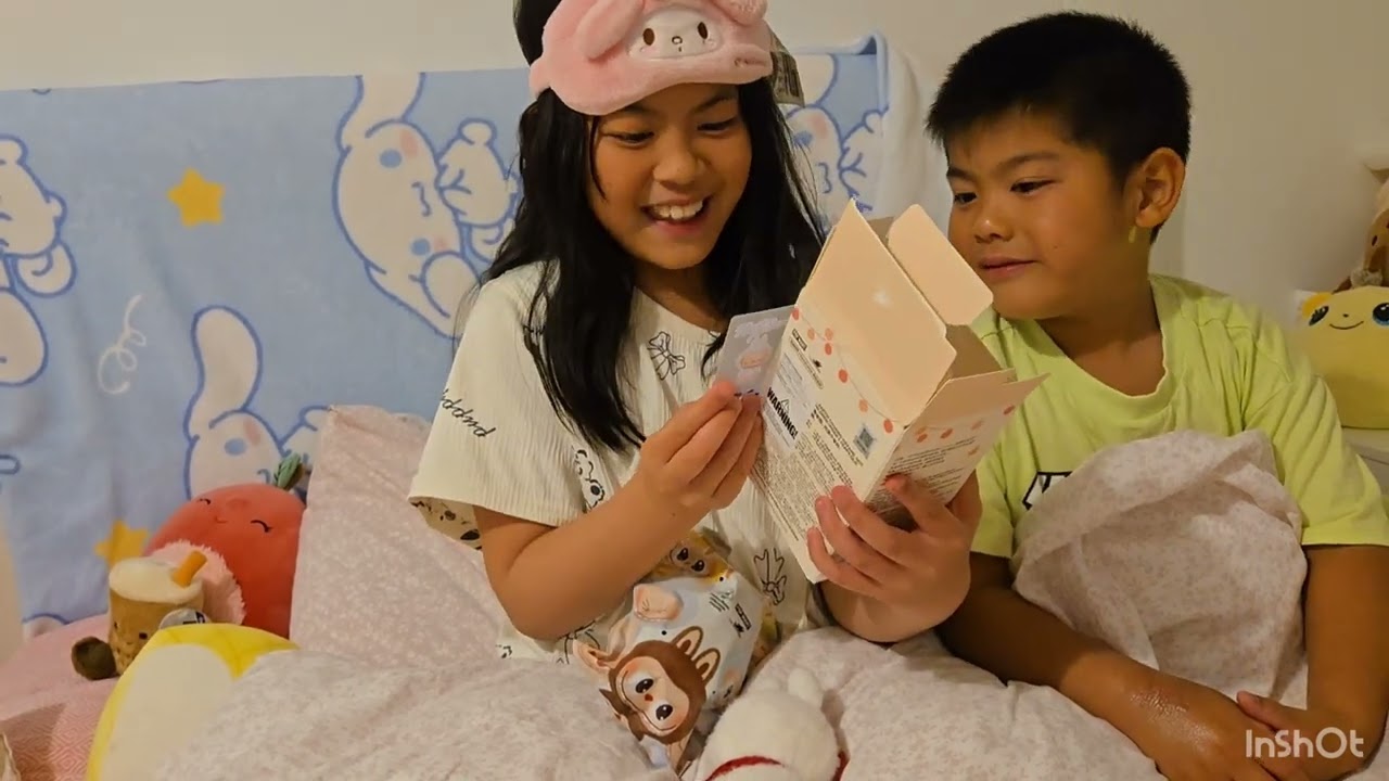 Labubu Have a Seat Series Unboxing #labubu #labubuunboxing #labubuhaveaseat #labubucocacola
