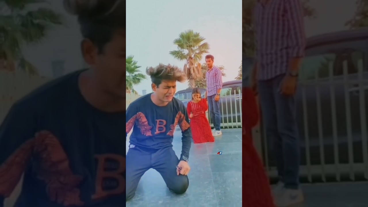 Buker Bhitore Jhor😢Purulia Sad Status Video💔Purulia New Status Video#puruliasong #shorts