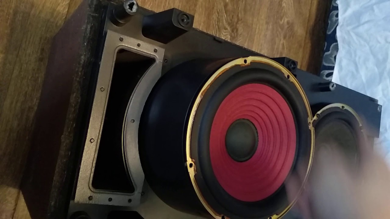 Акустика Sony (ss-lx9avg) от музыкального центр Sony lbt LX 7