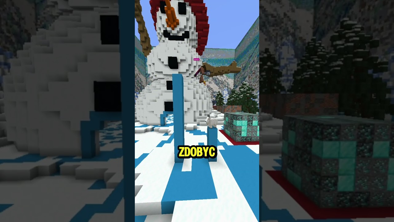 🔥START OG BOXPVP 💫 10.01.2026 godzina 