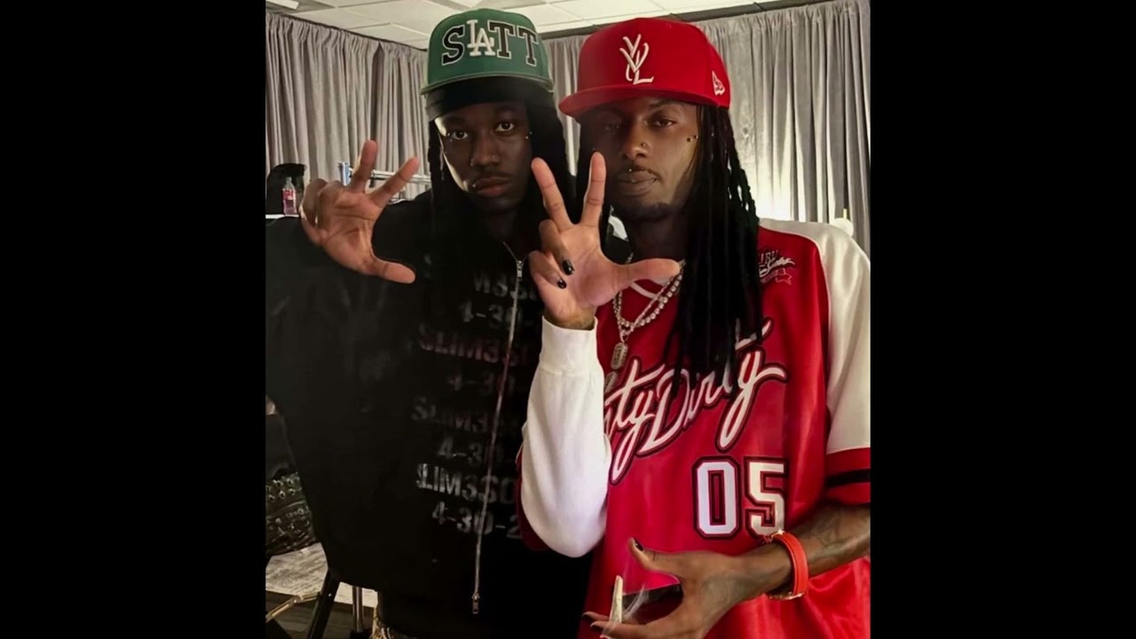 (free) apollored1 x sk8star type beat 'STREET'