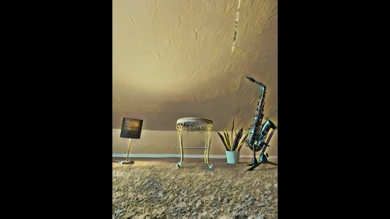 LeGrand - INDIFFERENT (Official Audio)