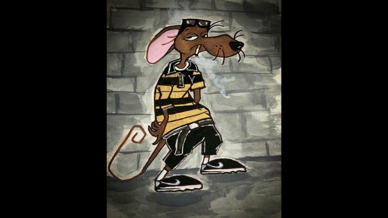 Beat Rap Jazz Boom Bap 