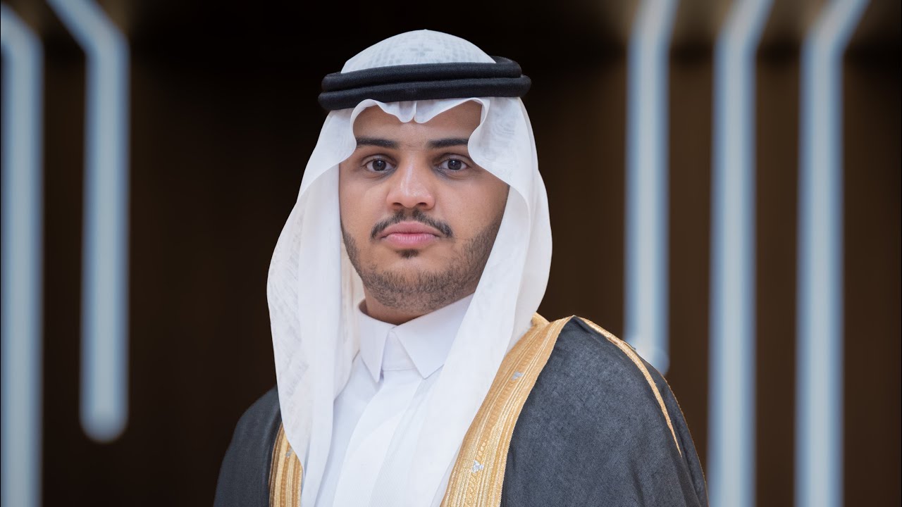 حفل زواج :سامي أحمد حجازي | حصرياً 2025. 