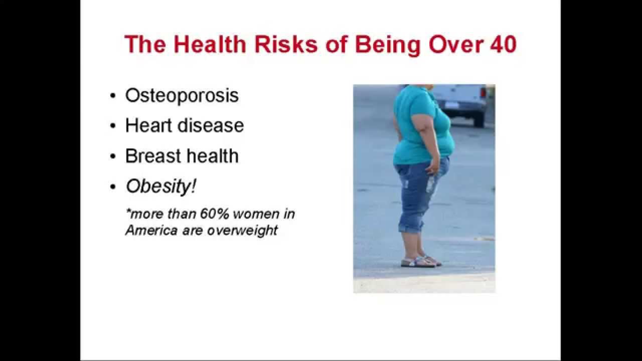 A Quick Review of Old School New Body