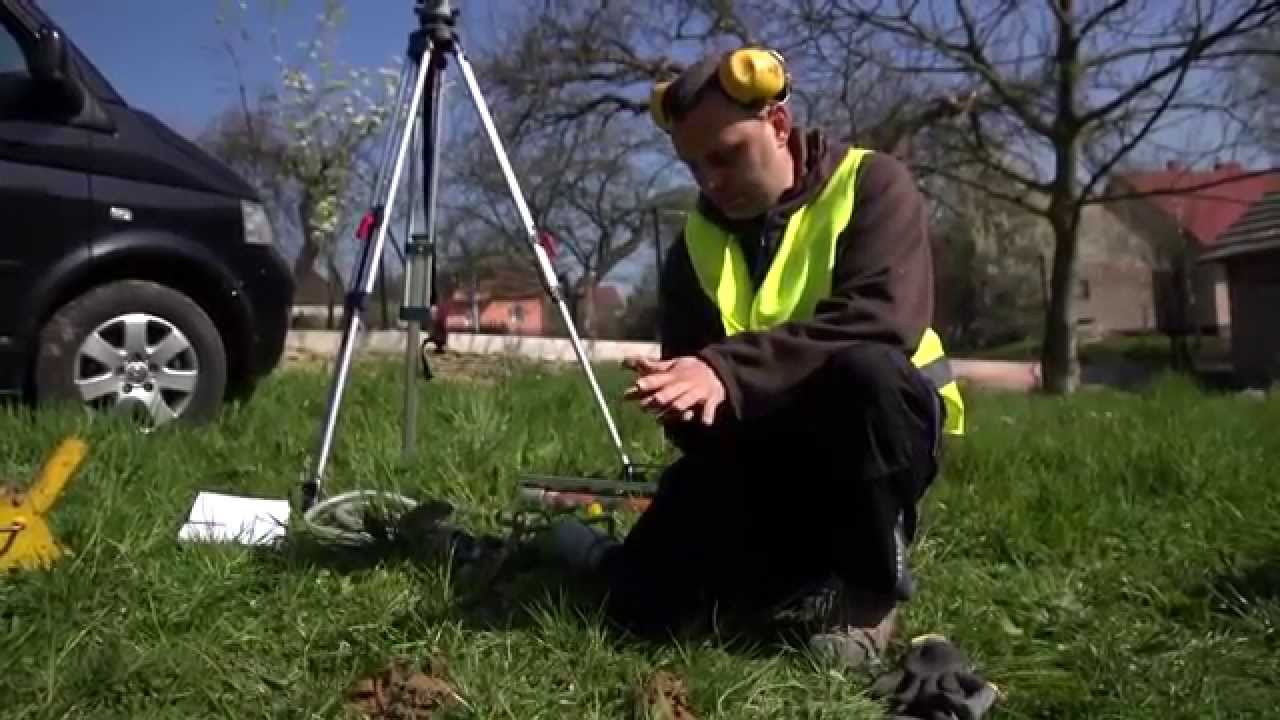 technik geolog ( zawód geologa ) geologia w praktyce