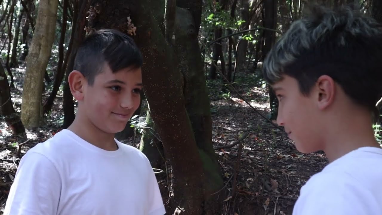 Edén