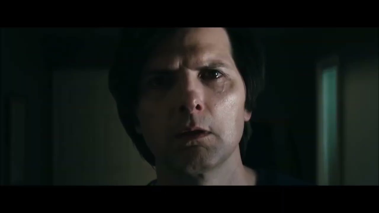Ember Waves - Severed (Severance Music Video)